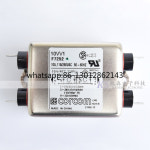 Corcom 전자기 F7252 3 VDE 10A 10VV1 필터 6609043 1 : 금영상사1