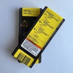 266RL-16MM01A300M 1135 오리지널 터닝 블레이드 : 해로브릿지