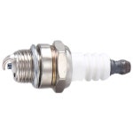 기화기 038 연료 라인 톱 부품 키트 : 티에스무역