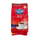 동서 맥스웰하우스 화인 500g : 하이식자재마트