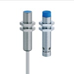 DW AD 601 M12 DW AD 621 M12 DW AD 611 M12 인덕턴스 센서 Contrinex : 웨스트언더13