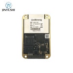 반구 Vega28 고정밀 헤딩 보드 모듈 GNSS 수신기 L1 BD Glonass Galileo Unistrong : 동원테크