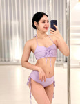 조이세트 ( 켈리스포츠 / 폴웨어 / 이그조틱 / 댄스웨어 / 폴댄스웨어 / 일상복 ) : 켈리스포츠