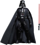 HASBRO 스타워즈 다스베이더 15cm 액션피규어 : EZ2GET