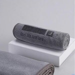 N84F 자동차 세정 건조 천을 세척 세탁 타월 강한 흡수 천 : 라세타Be