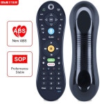 TiVo VOX 음성 원격 제어 모든 EDGE BOLT 및 Mini DVR : 동원로비스