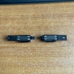 Furukawa Fitel S178 닌자 NJ001 용 섬유 홀더 스플라이서 건강 클램프 3 in 1 무료 : 동원솔루션