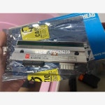 PHD20 2240 01 헤드 라벨 Datamax H4212 열 프린터 203dpi 프린트 : sellnana21