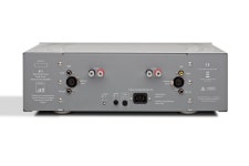 ATC P1 Dual Mono Power Amplifier P-1 2채널 파워앰프 : 작곡가의 미디가게