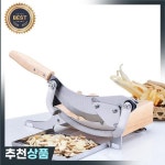 스테인레스 스틸 허브 절단기  약초 Sanqi 건초 인삼 : 3월9일