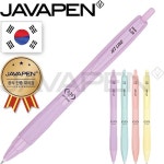 자바 제트라인 베이비 0.38mm 각인 인쇄 판촉물 : Eaglei