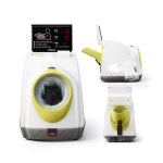 인바디 BPBIO750 자동전자 혈압계 : 메디컬샵