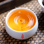 대만동방미인차 150g 백호우롱차 서요량 베이푸 약150g [4-81] 대만고산차 라예당 : 우누2
