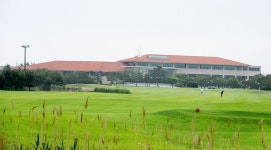 고창cc 2인플레이 1박2일 패키지 (수도권에서 제일 가까운 2인골프장) : GIANTGOLF