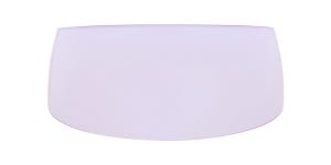 Hockey Certified Straight Shield 프리즘 : 아이싱캐나다