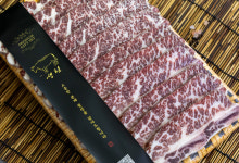 미국산 최상금 초이스 LA갈비 3kg(구이용,찜용) : 성림푸드