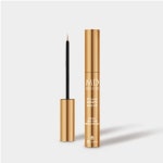 프리미엄 고농축 속눈썹 영양제 블링크 MD 어드밴스드 생장효과 : 네일하시게