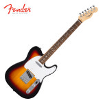 [입고] 펜더 STANDARD TELECASTER 일렉기타 색상 4종/실재고 당일발송 : 뮤직프렌드