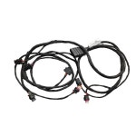 전면 주차 보조 와이어링, C257 A2575408405 A 540 84 05 : 오브시크바이온