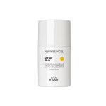 SN 에스엔 자외선차단제 수분선크림 데이플래닛 아쿠아선젤50ml : SN 마트