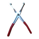 연료호스 플라이어 : 남경종합상사