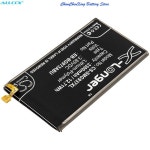 Cameron Sino 3300mAh 배터리 EB BG973ABU 삼성 갤럭시 G973F G973U1 S10 SM G9738 G973 G973U G973C G973W : 국제CP