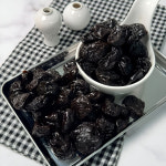진아네 푸룬 건자두 500g : 진아네상회