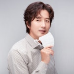 유앤미 KF94 마스크 새부리형 대형 100매 비말 귀편한 세부리형 : 원케이월드