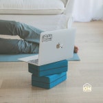 온라인요가온 - YOGAON 임산부 요가 1개월 수강권 : 온라인요가온