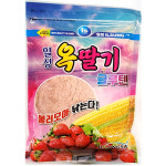 월화피싱 일성 옥딸기글루텐 : 월화피싱