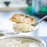 가시제거연구소 삼치구이 70g 삼치밥상 대삼치 순살생선 생선구이 전자레인지 : 가시제거연구소