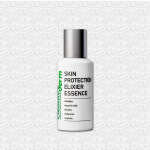 보떼덤 스킨 프로텍션 엘리시어 에센스 50ml : TS Cosmetic