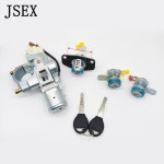 점화 스위치  문짝 잠금 장치 닛산 X-Trail T30 H0600 1-4M4AM 487006J025 : 3월9일