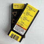 266RG-16UN01A160M 1135 오리지널 터닝 블레이드 : 해로브릿지