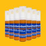 오쏘몰이뮨 오쏘몰 이뮨멀티비타민 20ml, 1개 : OGANE