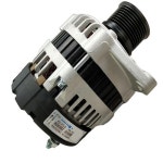 QSM L10 디젤 엔진 발전기 4989274 : 동원하이닉스