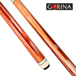 당구큐대 고리나큐 튤립 아론 장하기 : 파람 PARAM