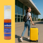 오쏘몰이뮨 오쏘몰 이뮨멀티비타민 20ml, 2개 : OGANE