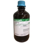 알파털핀올α-Terpineol 98-55-5 시약 1L Extra Pure 8738-4400 대정화금 : 케미모아