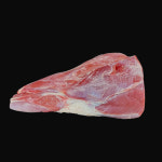 호주산 염소고기 수입 1kg 국산 흑염소고기 대용 불고기 수육 전골 탕 : 단단푸드