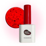 요고마요 버터 딸기잼네일 토핑글리터 YMB007 : 네일바스켓