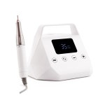데스크탑 디자인 전문 플러그인 코어리스 모터 네일 아트용 드릴 머신 65W 35000RPM 신제품 : 동원인터네셔널