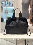 사만사타바사 PETAL 페탈 토트백 95061TT (BLACK) : 롯데몰 군산점 사만사타바사