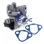 연료 펌프 119600 -5 오전 876410 Komatsu PC05-7 PC07-2 PC12R-8 PC12UU-2 SK04-2 2D68E 3D63 3D72 : 베스트321알