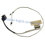 LCD LED N 터치 케이블 에이서 크롬북 87051 cb512 512-h7851 미국용 30 핀 : 백이플렉스