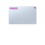 갤럭시탭 S10 FE 플러스 WiFi 128GB SM-X620N, +충전기 어뎁터 : 포춘제이에이치