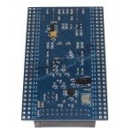 GD32F407ZGT6 코어 보드 최소 시스템 개발 보드 학습 보드 GD32F407 ZG Mini : 백일플렉스
