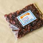 [부천,시흥,인천 부평구 배달] 상큼한 크렌베리 180g [중동 부평상회] : 동네시장 장보기