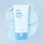 [더블기획] DPPR 히알루론산 히알큐브 수분크림 100ml, 2개 : DPPR I 디퍼