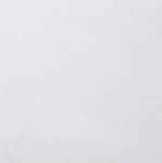 28 SG-SANY WH 무광 600X600mm 화이트 거실 포세린 타일 : 대일도기사 타일 스토어